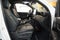 2025 Toyota Tacoma Limited DBL CAB 4X4