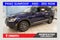 2021 Volkswagen Tiguan 2.0T SE AWD