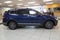 2021 Volkswagen Tiguan 2.0T SE AWD