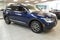 2021 Volkswagen Tiguan 2.0T SE AWD