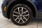 2021 Volkswagen Tiguan 2.0T SE AWD