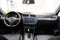 2021 Volkswagen Tiguan 2.0T SE AWD