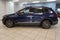2021 Volkswagen Tiguan 2.0T SE AWD