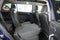 2021 Volkswagen Tiguan 2.0T SE AWD