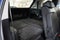 2021 Volkswagen Tiguan 2.0T SE AWD