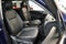 2021 Volkswagen Tiguan 2.0T SE AWD