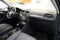 2021 Volkswagen Tiguan 2.0T SE AWD