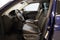 2021 Volkswagen Tiguan 2.0T SE AWD