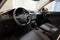 2021 Volkswagen Tiguan 2.0T SE AWD