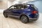 2021 Volkswagen Tiguan 2.0T SE AWD