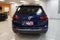 2021 Volkswagen Tiguan 2.0T SE AWD