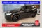 2023 Volkswagen Tiguan 2.0T SE R-Line Black (AWD)
