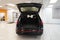 2023 Volkswagen Tiguan 2.0T SE R-Line Black (AWD)