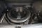2023 Volkswagen Tiguan 2.0T SE R-Line Black (AWD)