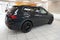 2023 Volkswagen Tiguan 2.0T SE R-Line Black (AWD)