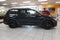 2023 Volkswagen Tiguan 2.0T SE R-Line Black (AWD)