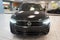 2023 Volkswagen Tiguan 2.0T SE R-Line Black (AWD)