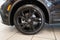 2023 Volkswagen Tiguan 2.0T SE R-Line Black (AWD)