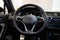 2023 Volkswagen Tiguan 2.0T SE R-Line Black (AWD)