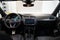 2023 Volkswagen Tiguan 2.0T SE R-Line Black (AWD)