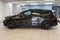 2023 Volkswagen Tiguan 2.0T SE R-Line Black (AWD)