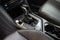 2023 Volkswagen Tiguan 2.0T SE R-Line Black (AWD)