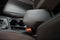 2023 Volkswagen Tiguan 2.0T SE R-Line Black (AWD)