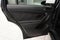 2023 Volkswagen Tiguan 2.0T SE R-Line Black (AWD)