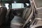 2023 Volkswagen Tiguan 2.0T SE R-Line Black (AWD)