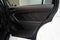 2023 Volkswagen Tiguan 2.0T SE R-Line Black (AWD)