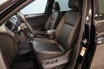 2023 Volkswagen Tiguan 2.0T SE R-Line Black (AWD)