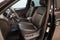 2023 Volkswagen Tiguan 2.0T SE R-Line Black (AWD)