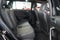 2023 Volkswagen Tiguan 2.0T SE R-Line Black (AWD)