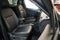 2023 Volkswagen Tiguan 2.0T SE R-Line Black (AWD)