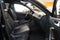 2023 Volkswagen Tiguan 2.0T SE R-Line Black (AWD)