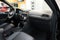2023 Volkswagen Tiguan 2.0T SE R-Line Black (AWD)