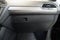 2023 Volkswagen Tiguan 2.0T SE R-Line Black (AWD)
