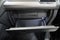 2023 Volkswagen Tiguan 2.0T SE R-Line Black (AWD)