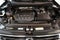 2023 Volkswagen Tiguan 2.0T SE R-Line Black (AWD)