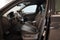 2023 Volkswagen Tiguan 2.0T SE R-Line Black (AWD)