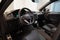 2023 Volkswagen Tiguan 2.0T SE R-Line Black (AWD)