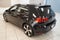 2017 Volkswagen Golf GTI Autobahn