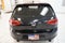 2017 Volkswagen Golf GTI Autobahn