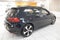 2017 Volkswagen Golf GTI Autobahn