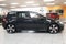 2017 Volkswagen Golf GTI Autobahn