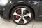 2017 Volkswagen Golf GTI Autobahn