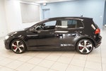 2017 Volkswagen Golf GTI Autobahn