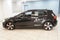 2017 Volkswagen Golf GTI Autobahn