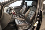 2017 Volkswagen Golf GTI Autobahn
