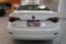 2019 Volkswagen Jetta SE